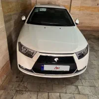 دنا پلاس توربو ۶ دنده ۱۴۰۲|خودرو سواری و وانت|تهران, تهرانپارس غربی|دیوار