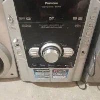 امانت فروشی وخرید لوازم منزل|حراج|ارومیه, |دیوار