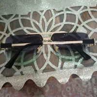 عینک دودی|زیورآلات و اکسسوری|تهران, هفده شهریور|دیوار