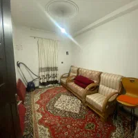 خانه مستقل ۹۰ متری|اجارهٔ خانه و ویلا|لاهیجان, کوه بیجار|دیوار