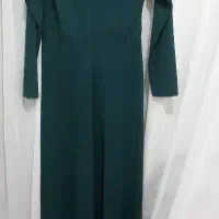 لباس مجلسی|لباس|مشهد, موعود|دیوار