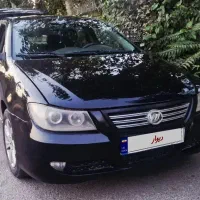 لیفان 620  1600cc