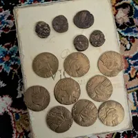 سنگ سکه