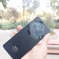 poco c75