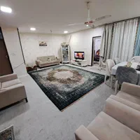 فروش آپارتمان ۲خوابه در خیابان ۲۴ متری،بعد پل سیاه|فروش آپارتمان|اهواز, ۲۴ متری|دیوار
