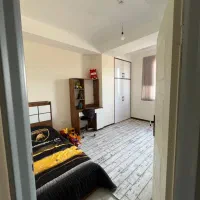 فروش آپارتمان ۱۱۵ متری شیک در شهرک آتیه|فروش آپارتمان|مشکین‌دشت, |دیوار