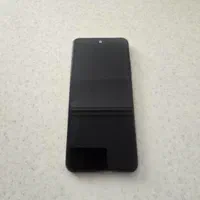 redmi note 11 128gb ram6|موبایل|تهران, جوانمردان (اندیشه)|دیوار