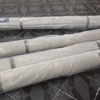 یکسری لوازم نصف قیمت عکس اخر /مبل لوستر فرش ظروف