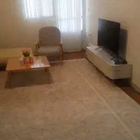 ست آینه کنسول، میز تیوی، جاکفشی، میز آرایش با آینه|جاکفشی، کمد، دراور|تبریز, |دیوار
