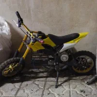 فروش موتور شارژی