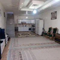 منزل ویلایی چناران اجاره|اجارهٔ خانه و ویلا|چناران, |دیوار