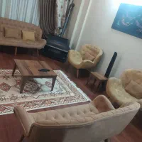 واحد ۷۸ متری خوش نقش|فروش آپارتمان|مشهد, شهرک رازی (شهرک غرب)|دیوار