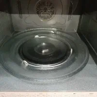 مارکرو فر مولینکس|اجاق گاز و لوازم برقی پخت‌وپز|تهران, شکوفه (عبدل آباد)|دیوار