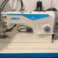 چرخ جک jack f10 / اتو silter سیلتر ترک