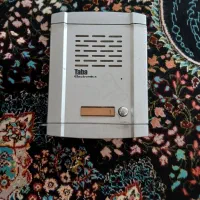 آیفون تابا