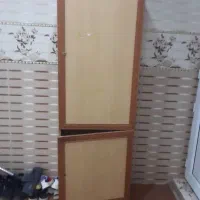 کمدایستاده