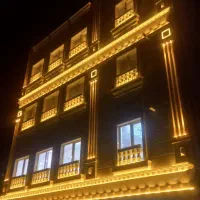 اجاره آپارتمان
