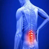 روغن و ماساژ درمانی حجامت و خدمات پرستاری