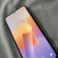 گوشی شیائومی نوت 11 اس