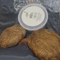 کیف لوازم میکاپ و لوازم میکاپ|زیورآلات و اکسسوری|محمدشهر, جعفرآباد|دیوار