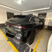 فروش|خودرو سواری و وانت|تهران, امانیه|دیوار