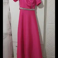 لباس مجلسی|لباس|چناران, |دیوار