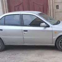 سمند85