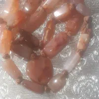 جفت عتیقه کعبه