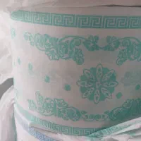 سفره یکبار مصرف|ظروف نگهدارنده، پلاستیکی، یکبارمصرف|تاکستان, |دیوار