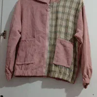 سوئیشرت کبریتی