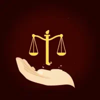 وکیل پایه یک دادگستری ،کلیه دعاوی حقوقی و کیفری