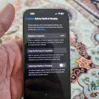 آیفون ۱۴ پرو|موبایل|کرمانشاه, |دیوار