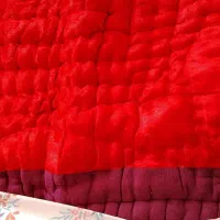 دو عدد لحاف نو نو|سرویس روتختی|اسلام‌‌آباد غرب, |دیوار