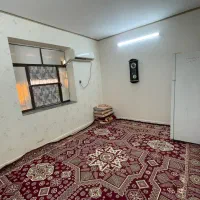 سوییت درگهان