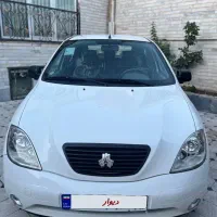 تیبا۲صفر۱۴۰۱