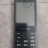 نوکیا هانوفر