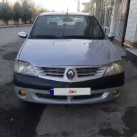 ال نود مدل ۸۷ e2