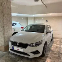 تارا v4 آخر ۱۴۰۳