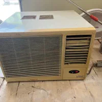 کولرگازی هوابرش بالابر الکترود کپسول گاز