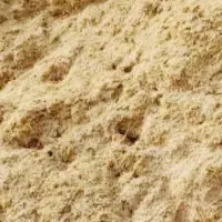 خریدار کاه و کلش