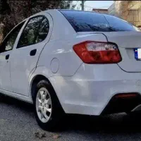 سایپا|خودرو سواری و وانت|همدان, |دیوار