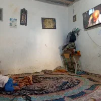 منزل اجاره مجدیه ۳۰ دوخواب ویه آشپز خونه چوبی