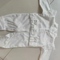 لباس نوزادی|کفش و لباس بچه|مشهد, هنرور|دیوار