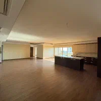 ۱۸۰متر پول لازم ترین واحددروس بدون پاسیوفول مشاعات