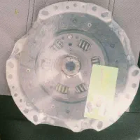 دیسکو صفحه خودرو با ضمانت