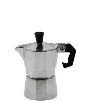 موکاپات ۱ نفره