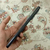 note 12 pro+ 5G|موبایل|مشهد, ارشاد|دیوار