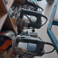 اجاره انواع ابزار و لوازم برقی ساختمانی در گناباد