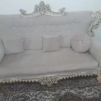 مبل ۷نفره