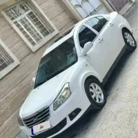 ام وی ام ۵۵۰ دنده ای مدل ۹۶